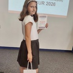 Kangur Matematyczny (9).jpeg