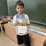 Kangur Matematyczny (10).jpeg