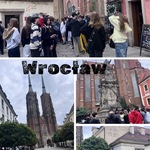 Wycieczka klas 7b_ 7c_ 7f i 8d  (1).jpeg