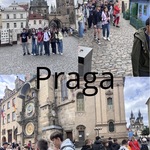 Wycieczka klas 7b_ 7c_ 7f i 8d  (3).jpeg