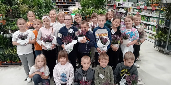 zdjęcie główne.jpg
