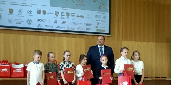 Finałowa gala konkursu (4) — kopia.jpg