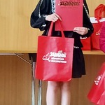 Finałowa gala konkursu (1).jpg