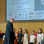 Finałowa gala konkursu (3).jpg