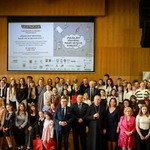 Finałowa gala konkursu (2).jpg