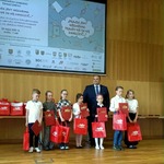 Finałowa gala konkursu (4).jpg