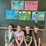 Zabawy w papierowym świecie klasy 1f (2).jpg