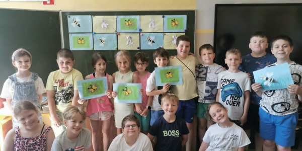 Zabawy w papierowym świecie klasy 1f (8) — kopia.jpg