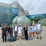 Uczniowie klasy 5c i 6b podczas wycieczki do planetarium (2).jpg