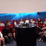 Uczniowie klasy 5c i 6b podczas wycieczki do planetarium (3).jpg
