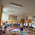 Bezpieczne wakacje - apel klasy 2A (3).jpg