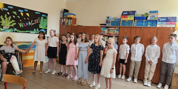 Zakonczenie roku w 3b (9) — kopia.jpg