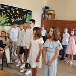 Zakonczenie roku w 3b (6).jpg