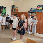 Zakonczenie roku w 3b (4).jpg