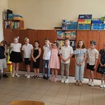 Zakonczenie roku w 3b (2).jpg