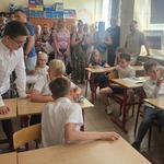 Zakonczenie roku w 3b (1).jpg