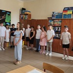 Zakonczenie roku w 3b (3).jpg