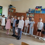 Zakonczenie roku w 3b (7).jpg