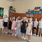Zakonczenie roku w 3b (9).jpg