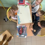 Dzień Kropki (2).jpeg