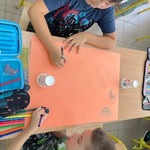 Dzień Kropki (4).jpeg