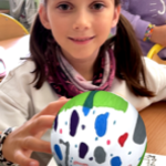 Dzień Kropki (3).png