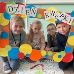 Dzień Kropki (6).jpeg