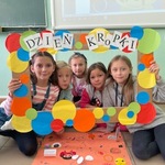 Dzień Kropki (8).jpeg