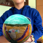 Dzień Kropki (14).png