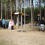 Wycieczka klas IV do Kompleksu Agroturystycznego OLSZYNKA (12).JPG