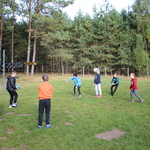Wycieczka klas IV do Kompleksu Agroturystycznego OLSZYNKA (8).JPG