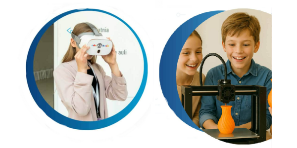 Dzień Technologiczny.png