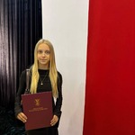 Martyna.jpg
