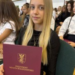 Martyna4.jpg