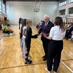 Martyna3.jpg