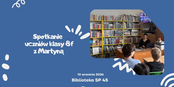 Spotkanie z Martyną.jpg
