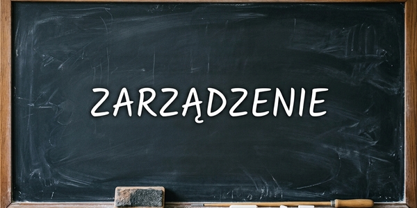 zarzadzenie.jpg
