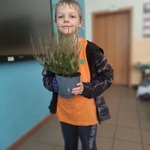 2d sadzi wrzosy (5).jpg