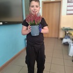 2d sadzi wrzosy (6).jpg