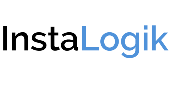 instalogik.png