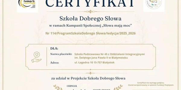 certyfikat.jpg
