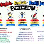 słowa w akcji.jpg