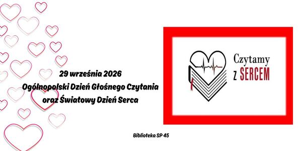 29 września 2026 Ogólnopolski Dzień Głośnego Czytania oraz Światowy Dzień Serca.jpg
