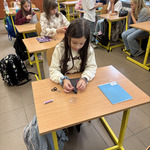 nauka przyszywania guzika (3).jpg
