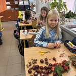 jesienne ludziki (1).jpg