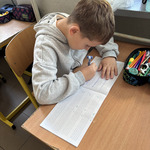 lekcja muzyki (1).jpg