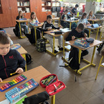 lekcja muzyki (2).jpg