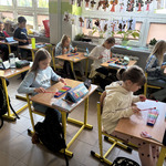lekcja muzyki (3).jpg