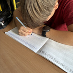 lekcja muzyki (4).jpg