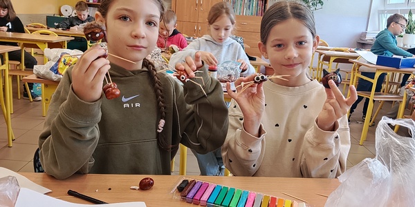 Kreatywne zajęcia jesienne w 3E (5) — kopia.jpg